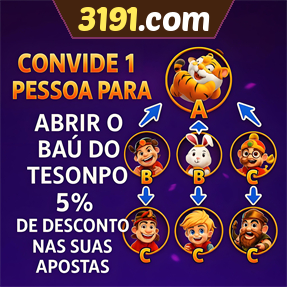 3191.com ConvidarCentro