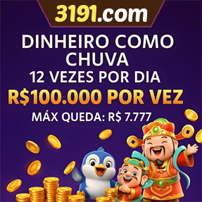 3191.com Mina Misteriosa