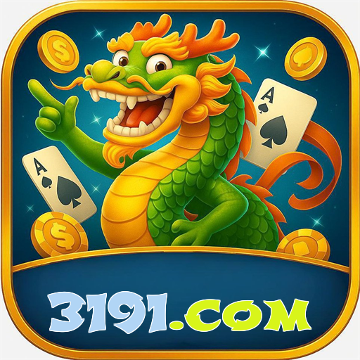 3191.com Cassino Online